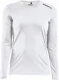 Rush LS Tee W
