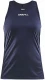 Rush Singlet W