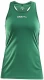 Rush Singlet W