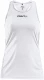 Rush Singlet W