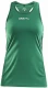 Naiste spordisärk Rush Singlet W