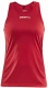Naiste spordisärk Rush Singlet W