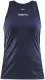 Naiste spordisärk Rush Singlet W