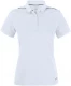 Naiste Sportpolo Advantage Performance