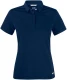 Naiste Sportpolo Advantage Performance
