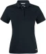 Naiste Sportpolo Advantage Performance