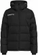 Evolve Down Jacket W