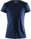 ADV Essence SS Slim Tee W