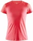 ADV Essence SS Slim Tee W