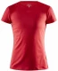 ADV Essence SS Slim Tee W