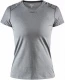ADV Essence SS Slim Tee W