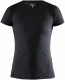 ADV Essence SS Slim Tee W