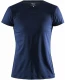 ADV Essence SS Slim Tee W