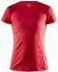 ADV Essence SS Slim Tee W