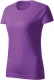 Naiste T-särk 'Basic Free'