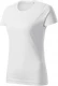 Naiste T-särk 'Basic Free'