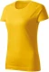 Naiste T-särk 'Basic Free'