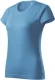 Naiste T-särk 'Basic Free'