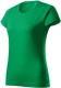 Naiste T-särk 'Basic Free'