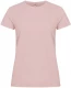Naiste T-särk Basic-T