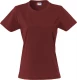 Naiste T-särk Basic-T