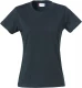 Naiste T-särk Basic-T