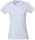 Naiste T-särk Basic-T