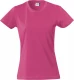 Naiste T-särk Basic-T