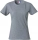 Naiste T-särk Basic-T