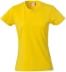 Naiste T-särk Basic-T
