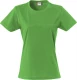 Naiste T-särk Basic-T