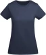 Breda naisten lyhythihainen t-paita