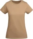 Breda naisten lyhythihainen t-paita