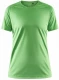 Core Unify Training Tee W