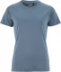 Core Unify Training Tee W