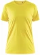 Core Unify Training Tee W