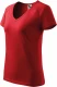 Naiste t-särk DREAM
