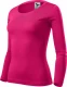 Naiste T-särk Fit-T LS