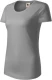 Naiste T-särk 'Origin', orgaaniline (GOTS)