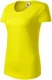 Naiste T-särk 'Origin', orgaaniline (GOTS)