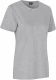 Naiste T-särk PRO Wear