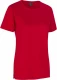 Naiste T-särk PRO Wear