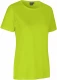 Naiste T-särk PRO Wear