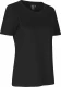 Naiste T-särk PRO Wear Light
