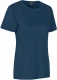 Naiste T-särk PRO Wear