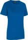 Naiste T-särk PRO Wear