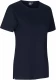 Naisten T-paita PRO Wear