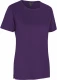 Naisten T-paita PRO Wear