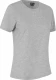 Naiste T-särk PRO Wear Light