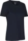 Naiste T-särk PRO Wear Light